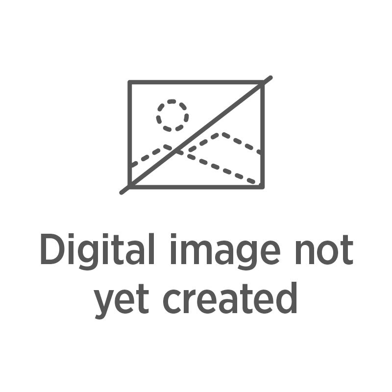 Imagem de Malvão