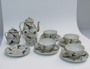 tea set