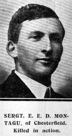ellwood 1918 montague