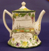 teapot, lidded
