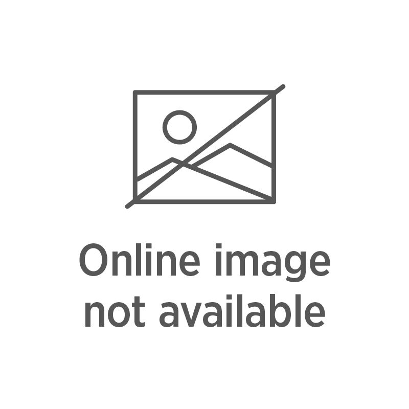 Imagem de Ripsális