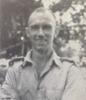 Alister Hector Campbell - Online Cenotaph - Auckland War Memorial Museum