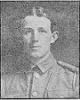 Frederick William Brook Bowen - Online Cenotaph - Auckland War Memorial ...