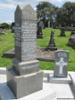 William Frederick Grupen - Online Cenotaph - Auckland War Memorial Museum