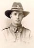 Herbert Seaward - Online Cenotaph - Auckland War Memorial Museum