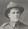 Cecil Renner - Online Cenotaph - Auckland War Memorial Museum