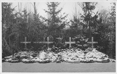 Duncan Luin Todd - Online Cenotaph - Auckland War Memorial Museum