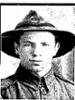 Enoch Coppin - Online Cenotaph - Auckland War Memorial Museum