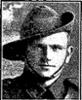 William Kenneth Hansen - Online Cenotaph - Auckland War Memorial Museum