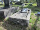 William Boyd - Online Cenotaph - Auckland War Memorial Museum