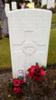 George William Haxton - Online Cenotaph - Auckland War Memorial Museum