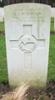 Reginald Lee Robinson - Online Cenotaph - Auckland War Memorial Museum