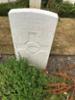 Wilfred Blythe Kirk Online Cenotaph Auckland War Memorial Museum