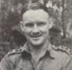 Henry Braund Cotterall - Online Cenotaph - Auckland War Memorial Museum