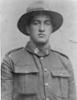 Godfrey Alexander Fairlie - Online Cenotaph - Auckland War Memorial Museum