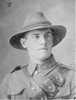 Robert Guy Chamberlain - Online Cenotaph - Auckland War Memorial Museum