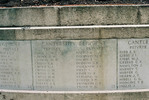 Clifford Roy Frankish - Online Cenotaph - Auckland War Memorial Museum