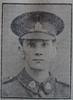 Clarence Henry Cooper - Online Cenotaph - Auckland War Memorial Museum