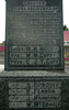 Arnold Edwin Fearon - Online Cenotaph - Auckland War Memorial Museum