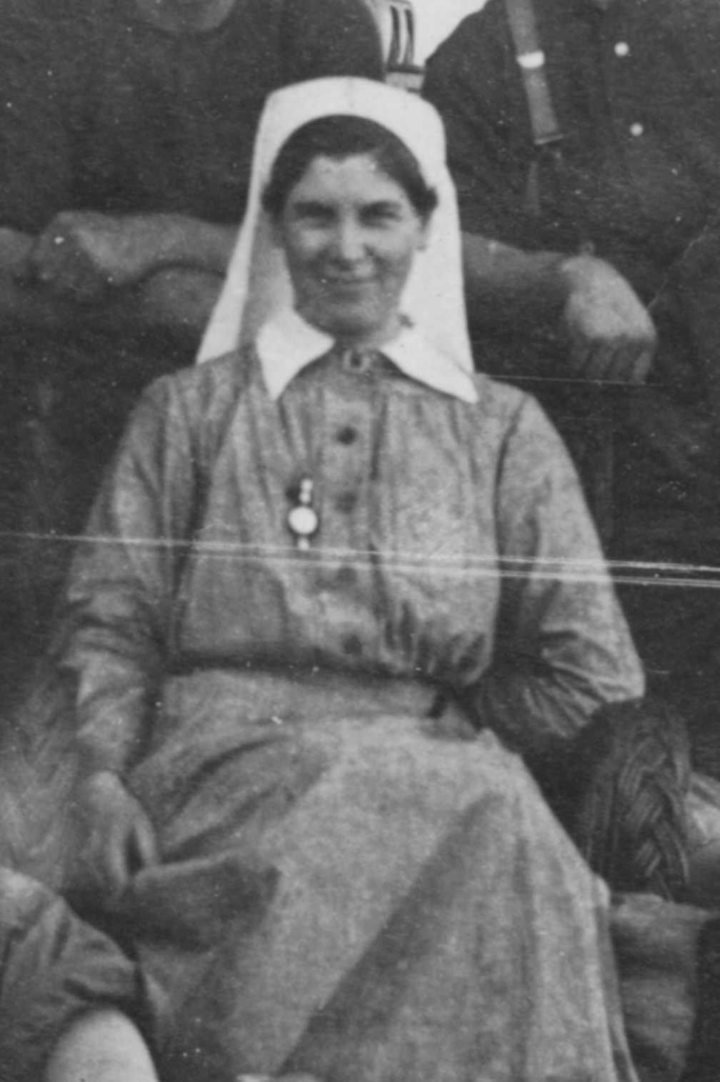 charlotte le gallais online cenotaph auckland war staff paper online