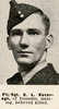 Stanley Leo Kavanagh - Online Cenotaph - Auckland War Memorial Museum