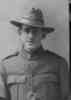 Edward Browne - Online Cenotaph - Auckland War Memorial Museum