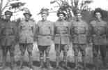 Thomas Reuben Harding - Online Cenotaph - Auckland War Memorial Museum