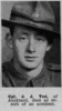 John James Tod - Online Cenotaph - Auckland War Memorial Museum