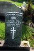 James Finnerty - Online Cenotaph - Auckland War Memorial Museum