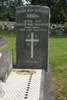 Leslie Roy Graydon - Online Cenotaph - Auckland War Memorial Museum