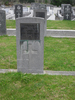 Stanley Raper - Online Cenotaph - Auckland War Memorial Museum