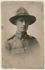 Joseph Leslie Haley - Online Cenotaph - Auckland War Memorial Museum