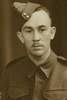 Desmond Arthur Bentley - Online Cenotaph - Auckland War Memorial Museum