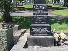 Cecil William Harvey Tremain - Online Cenotaph - Auckland War Memorial ...