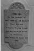 John Allen Harvey - Online Cenotaph - Auckland War Memorial Museum