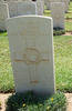 Sidney Clifford Burge - Online Cenotaph - Auckland War Memorial Museum