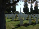 Richard James Harris - Online Cenotaph - Auckland War Memorial Museum