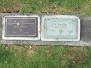 Sydney Travis - Online Cenotaph - Auckland War Memorial Museum