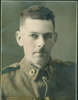 Bernard Herbert Stanley Deane - Online Cenotaph - Auckland War Memorial ...