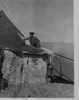 Ian Alexander Latham - Online Cenotaph - Auckland War Memorial Museum