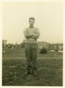 Bernard Herbert Stanley Deane - Online Cenotaph - Auckland War Memorial ...