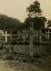 Jesse Pearse - Online Cenotaph - Auckland War Memorial Museum