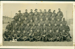 Bernard Herbert Stanley Deane - Online Cenotaph - Auckland War Memorial ...