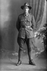 Samuel Boler - Online Cenotaph - Auckland War Memorial Museum