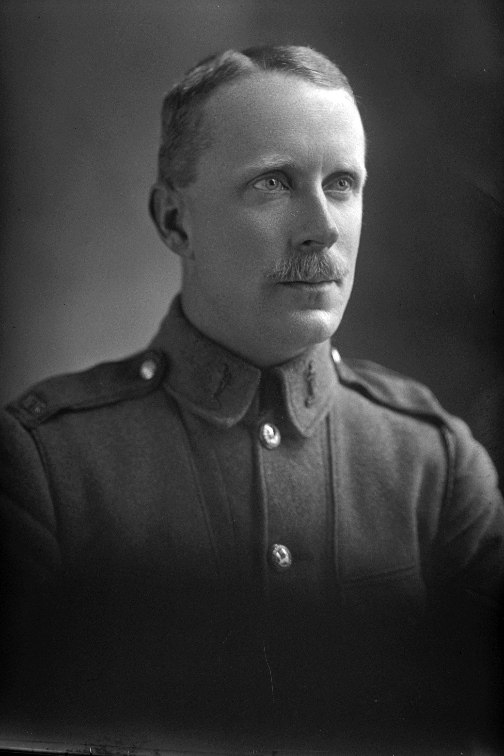 Leonard Beaumont Rowe Online Cenotaph Auckland War Memorial Museum