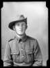 Edward George Robinson - Online Cenotaph - Auckland War Memorial Museum