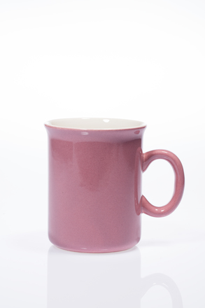 mug, 2014.19.44, #84, Photographed by Andrew Hales, digital, 29 Jun 2016, © Auckland Museum CC BY