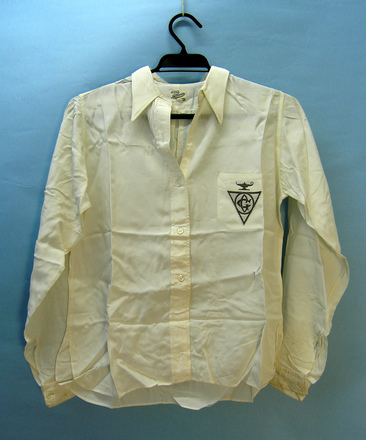blouse [2003.79.1]