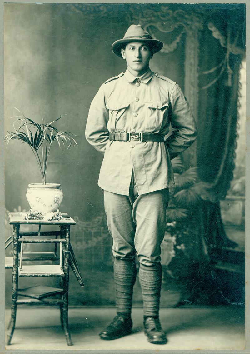 Pareiha Tuati