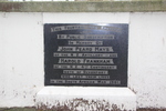 Harold Frankham - Online Cenotaph - Auckland War Memorial Museum